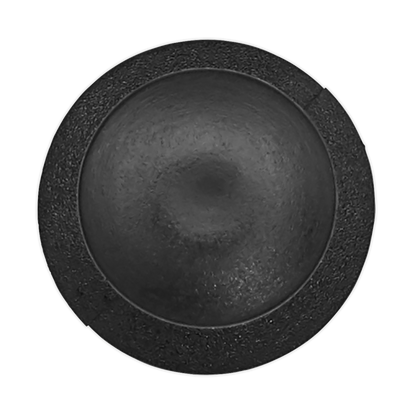 Sealey Push Rivet, Ø20mm x 30mm, Universal - Pack of 20 TCPR2015U