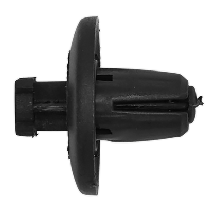Sealey Push Rivet, Ø20mm x 20mm, Universal - Pack of 20 TCPR2015