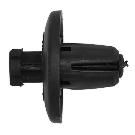 Sealey Push Rivet, Ø20mm x 20mm, Universal - Pack of 20 TCPR2015