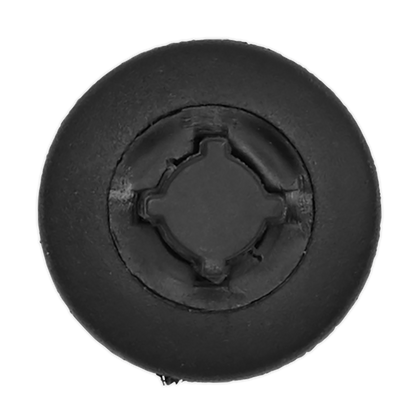 Sealey Push Rivet, Ø20mm x 20mm, Universal - Pack of 20 TCPR2015