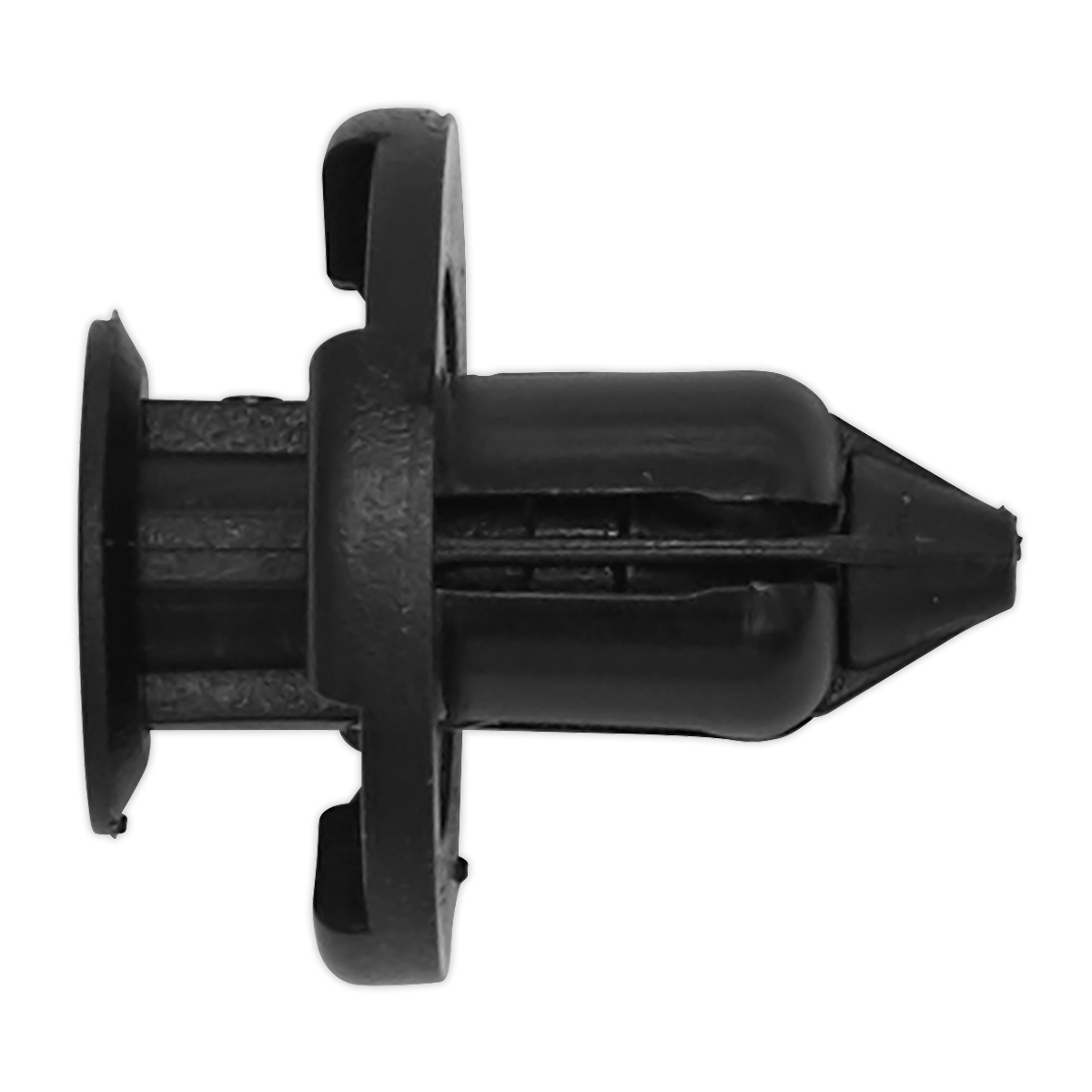 Sealey Push Rivet, Ø20mm x 22mm, Nissan - Pack of 20 TCPR2016