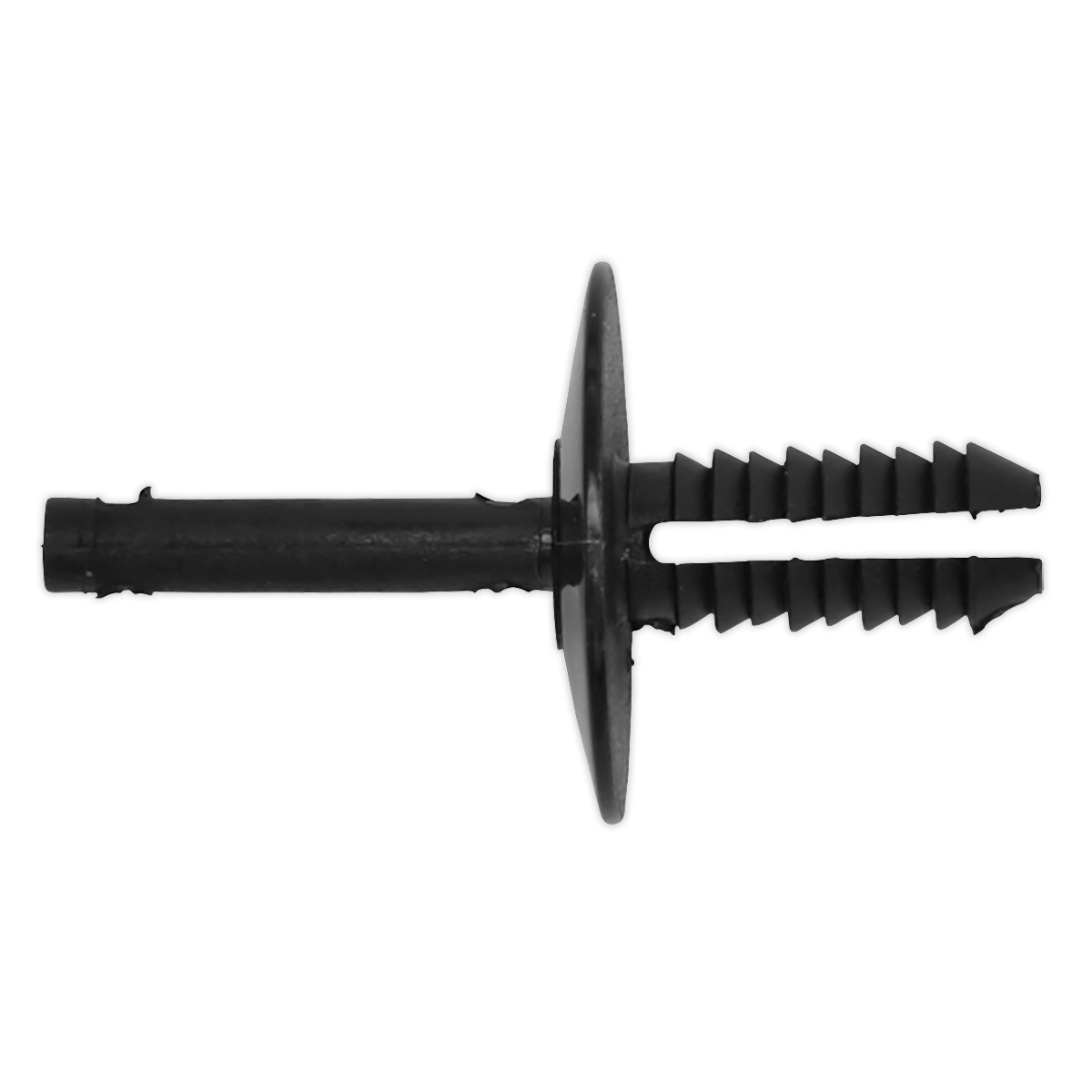 Sealey Push Rivet, Bumper, Ø20mm x 36mm, BMW - Pack of 20 TCPR2018BMW