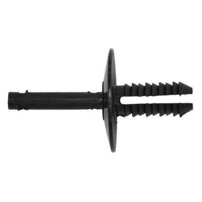 Sealey Push Rivet, Bumper, Ø20mm x 36mm, BMW - Pack of 20 TCPR2018BMW