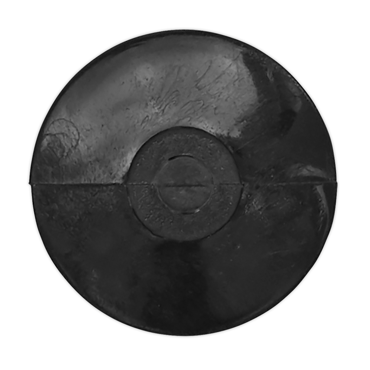 Sealey Push Rivet, Bumper, Ø20mm x 36mm, BMW - Pack of 20 TCPR2018BMW