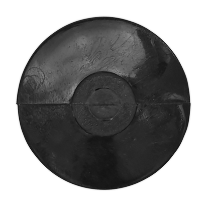 Sealey Push Rivet, Bumper, Ø20mm x 36mm, BMW - Pack of 20 TCPR2018BMW