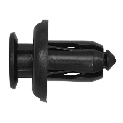 Sealey Push Rivet, Ø20mm x 25mm, GM - Pack of 20 TCPR2020GM