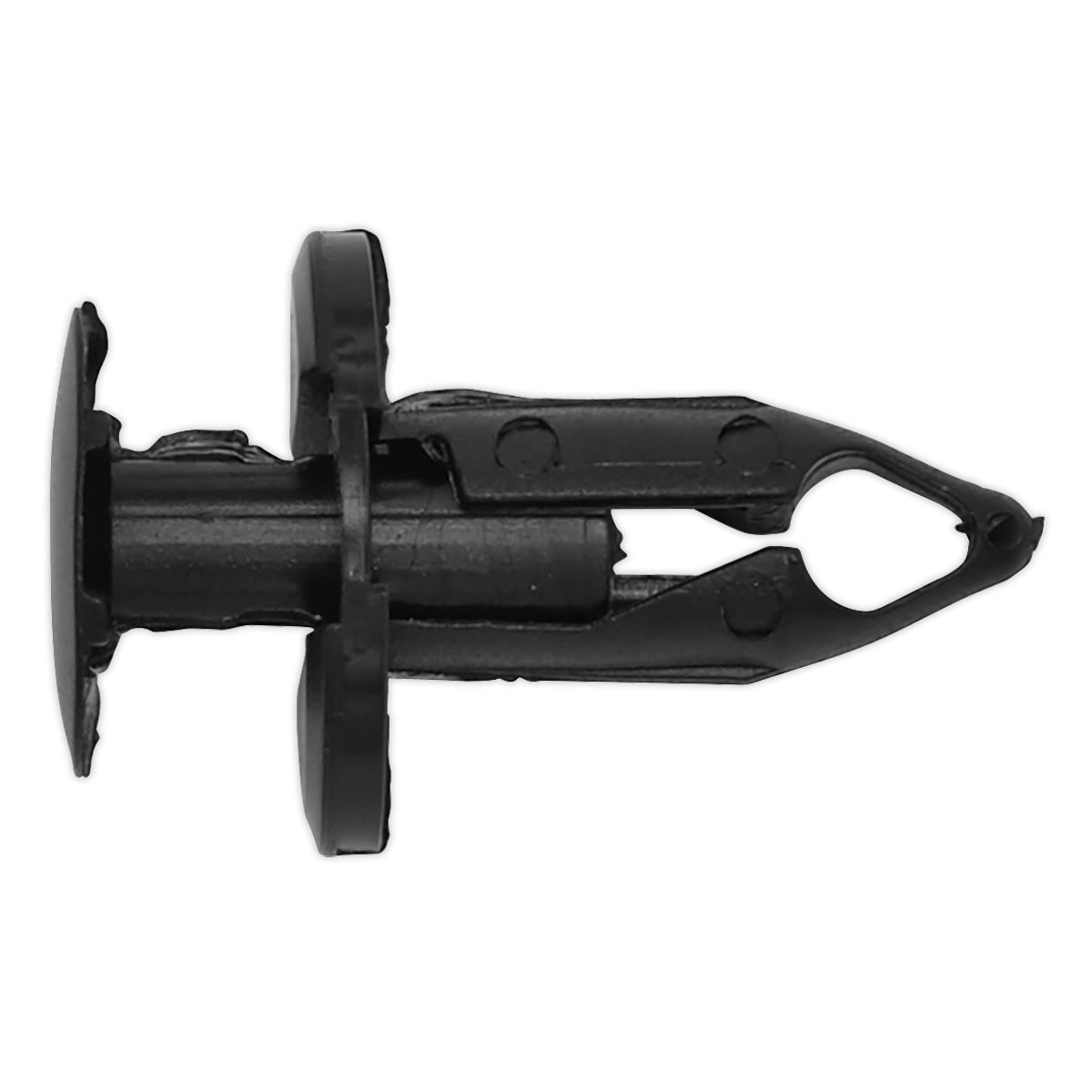 Sealey Push Rivet, Ø20mm x 42mm, Audi, Seat, VW - Pack of 20 TCPR2020VW