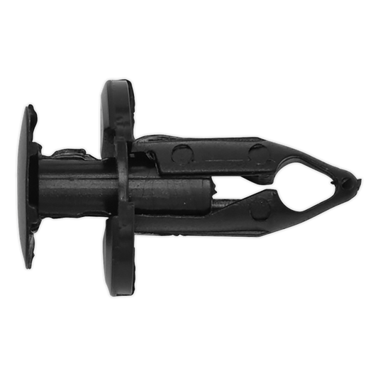 Sealey Push Rivet, Ø20mm x 42mm, Audi, Seat, VW - Pack of 20 TCPR2020VW