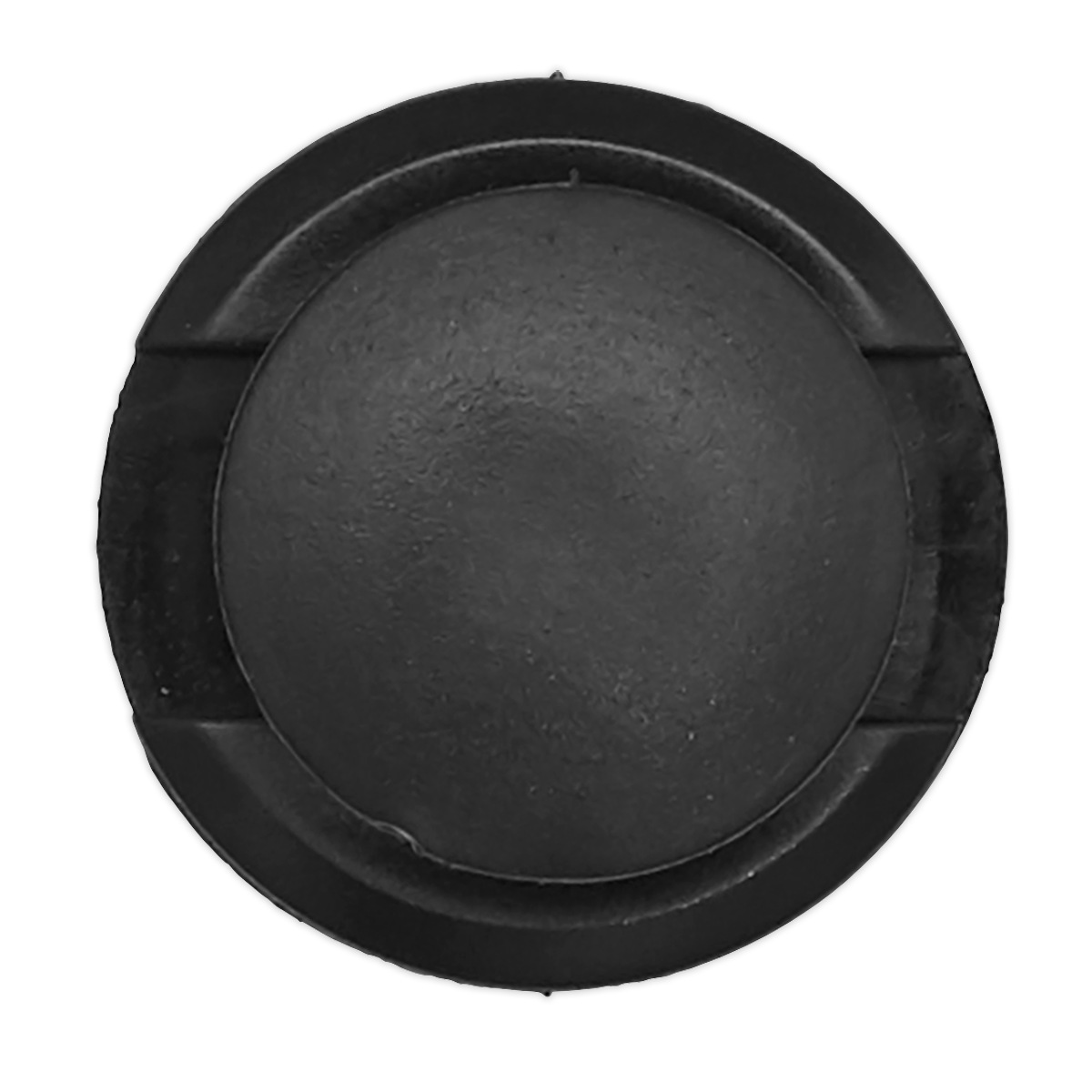 Sealey Push Rivet, Ø20mm x 42mm, Audi, Seat, VW - Pack of 20 TCPR2020VW