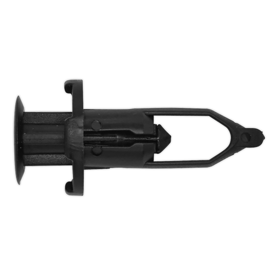 Sealey Push Rivet, Ø17mm x 39mm, Toyota - Pack of 20 TCPR3017