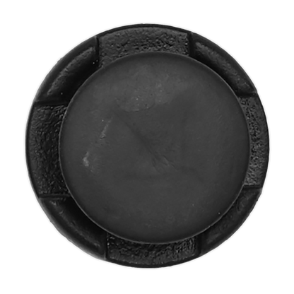 Sealey Push Rivet, Ø17mm x 39mm, Toyota - Pack of 20 TCPR3017