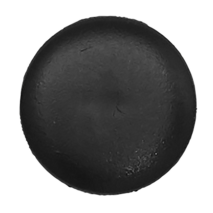 Sealey Retaining Clip, Ø12mm x 12mm, Citroen - Pack of 20 TCRC1210