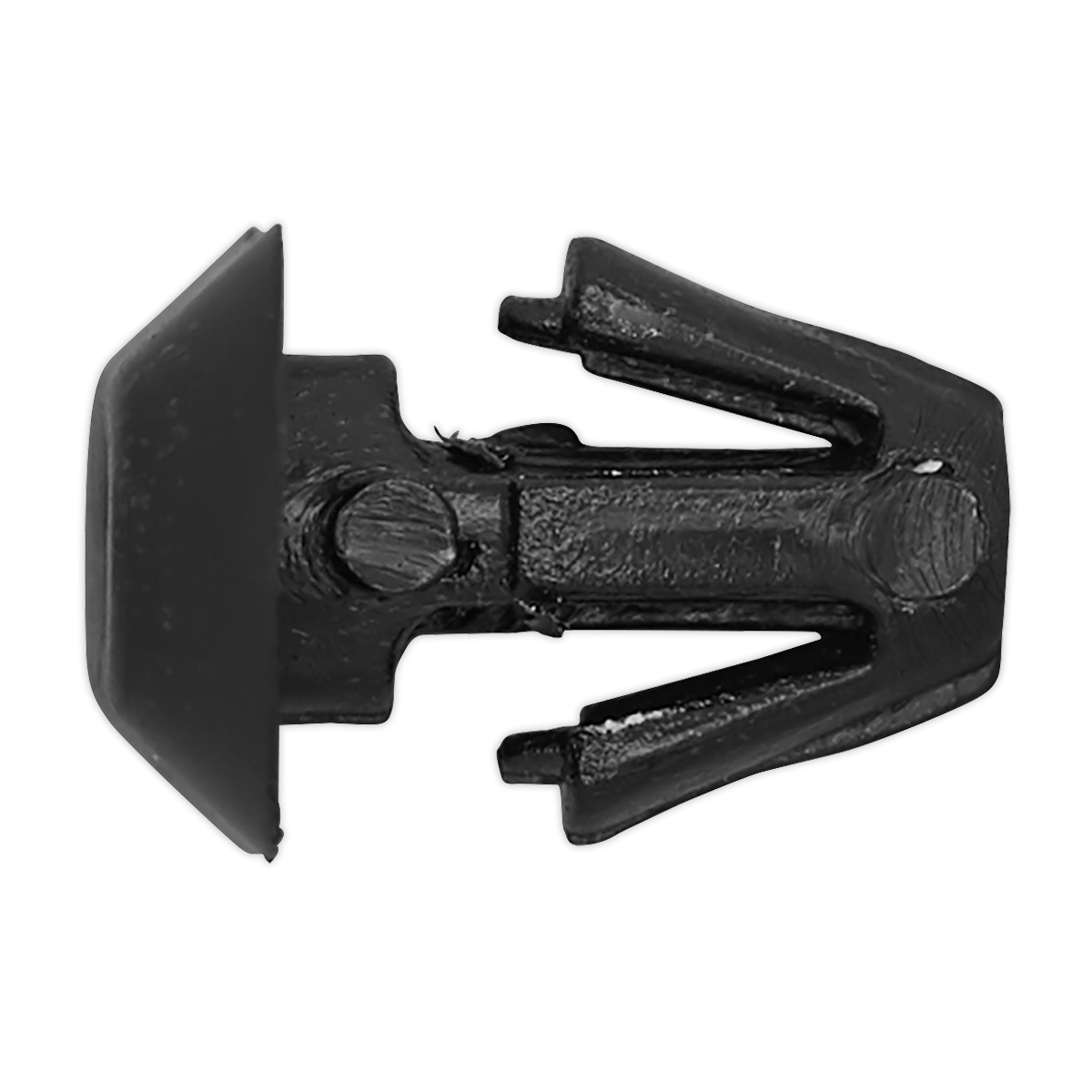 Sealey Retaining Clip, Ø16mm x 11mm, Universal - Pack of 20 TCRC1510U