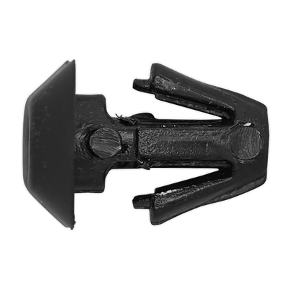 Sealey Retaining Clip, Ø16mm x 11mm, Universal - Pack of 20 TCRC1510U