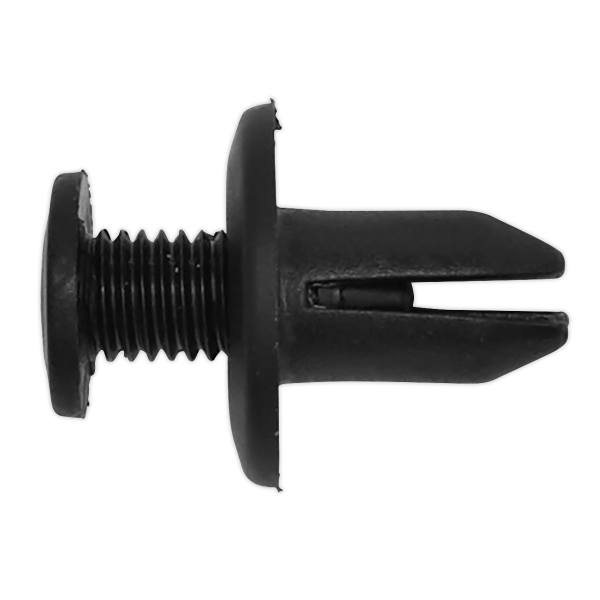 Sealey Screw Rivet, Ø15mm x 21mm, GM & Honda - Pack of 20 TCSR1514