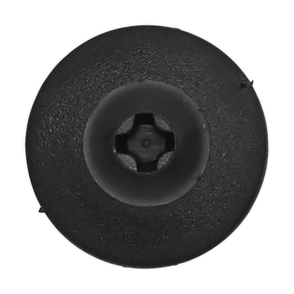 Sealey Screw Rivet, Ø17mm x 28mm, Universal - Pack of 20 TCSR1712U