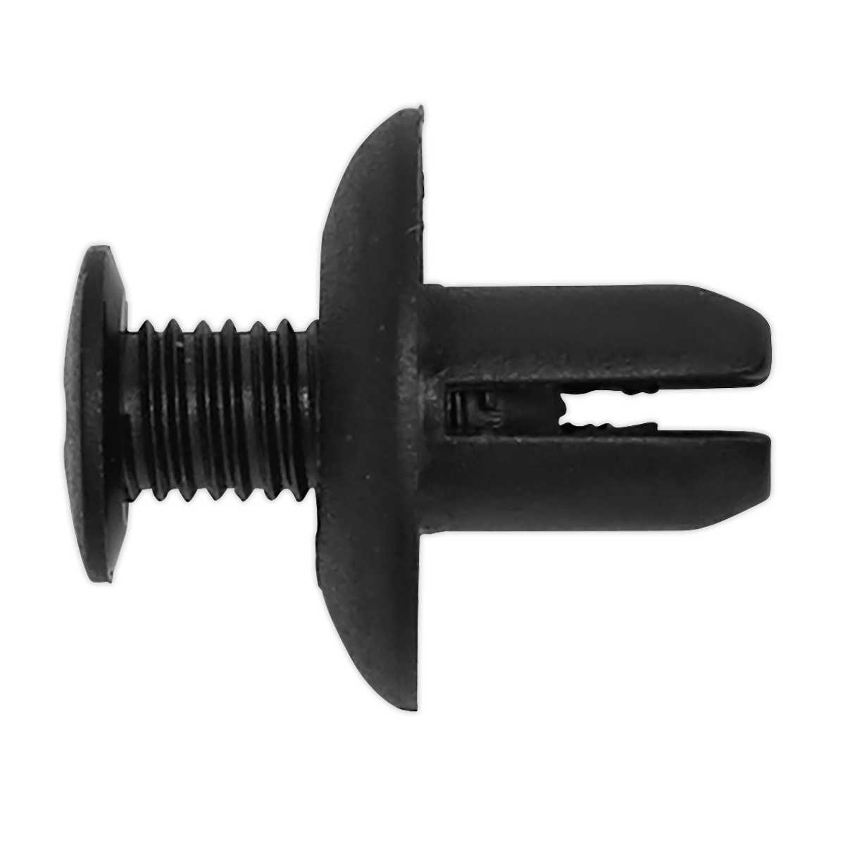 Sealey Screw Rivet, Ø19mm x 21mm, Toyota - Pack of 20 TCSR1813