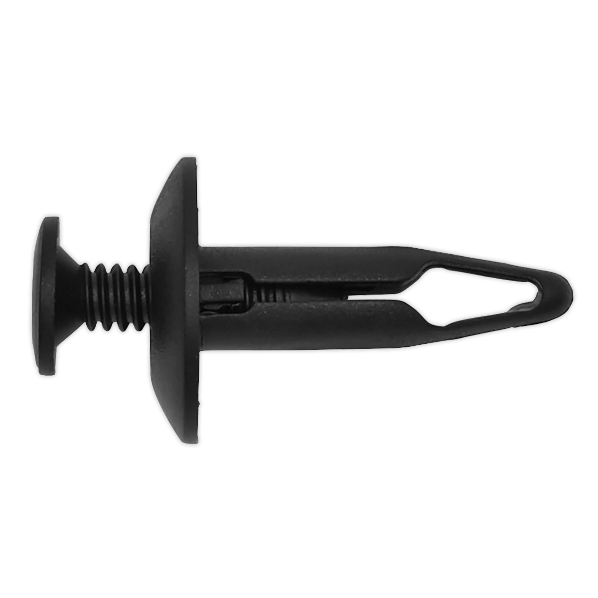 Sealey Screw Rivet, Ø18mm x 35mm, Universal - Pack of 20 TCSR1825U