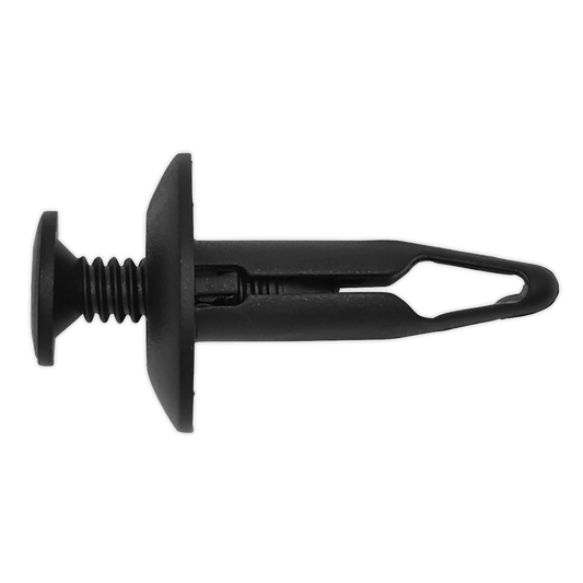 Sealey Screw Rivet, Ø18mm x 35mm, Universal - Pack of 20 TCSR1825U