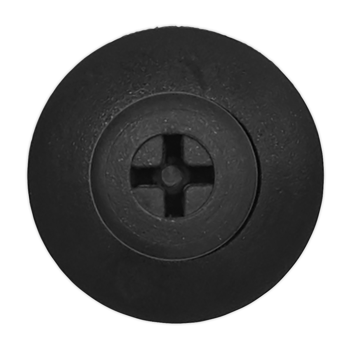 Sealey Screw Rivet, Ø18mm x 35mm, Universal - Pack of 20 TCSR1825U