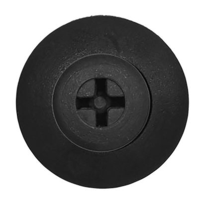 Sealey Screw Rivet, Ø18mm x 35mm, Universal - Pack of 20 TCSR1825U