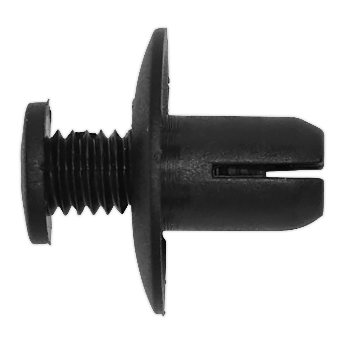 Sealey Screw Rivet, Ø20mm x 23mm, Mazda - Pack of 20 TCSR2012