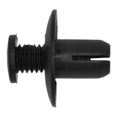 Sealey Screw Rivet, Ø20mm x 23mm, Mazda - Pack of 20 TCSR2012