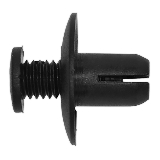 Sealey Screw Rivet, Ø20mm x 23mm, Mazda - Pack of 20 TCSR2012