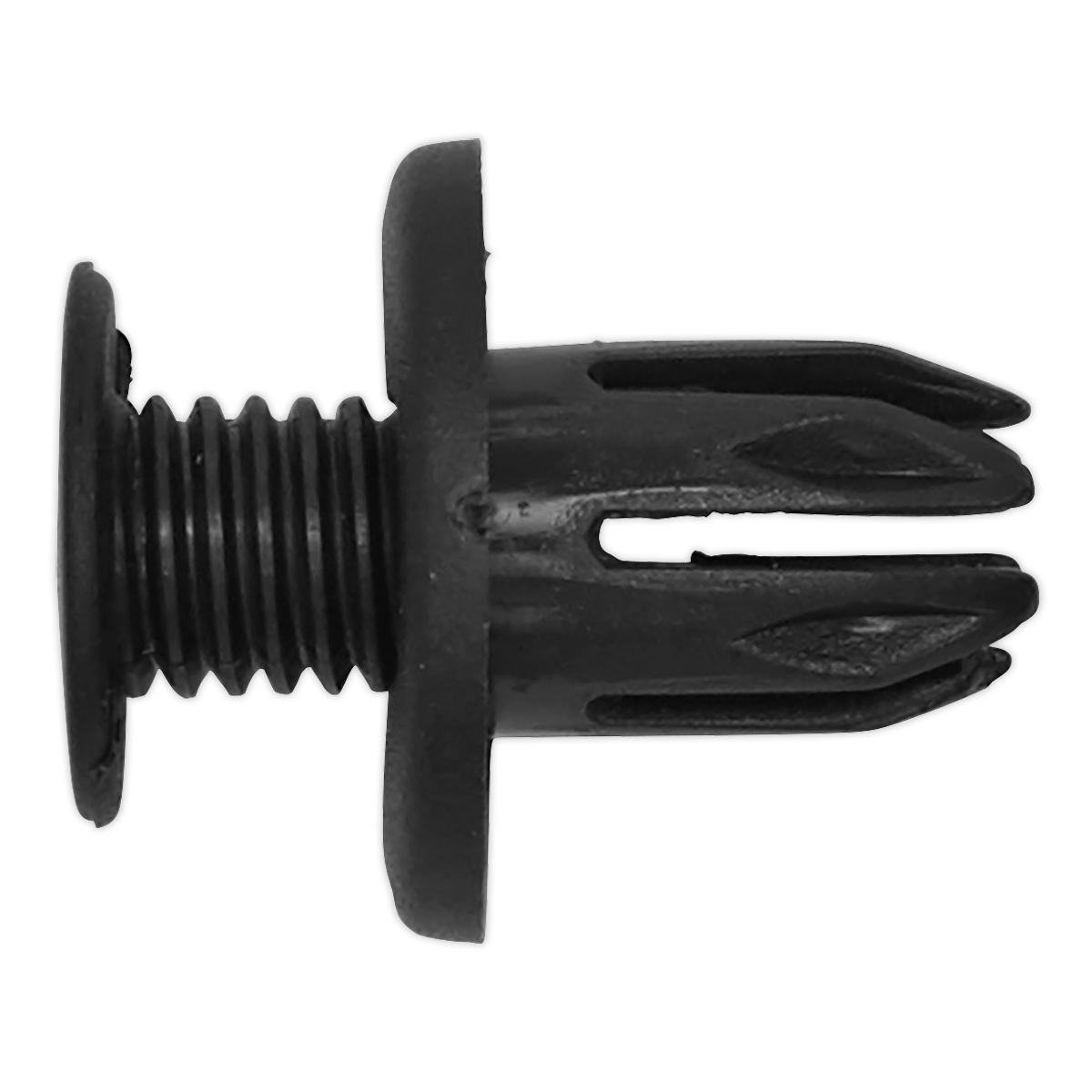 Sealey Screw Rivet, Ø20mm x 25mm, Japanese - Pack of 20 TCSR2015J