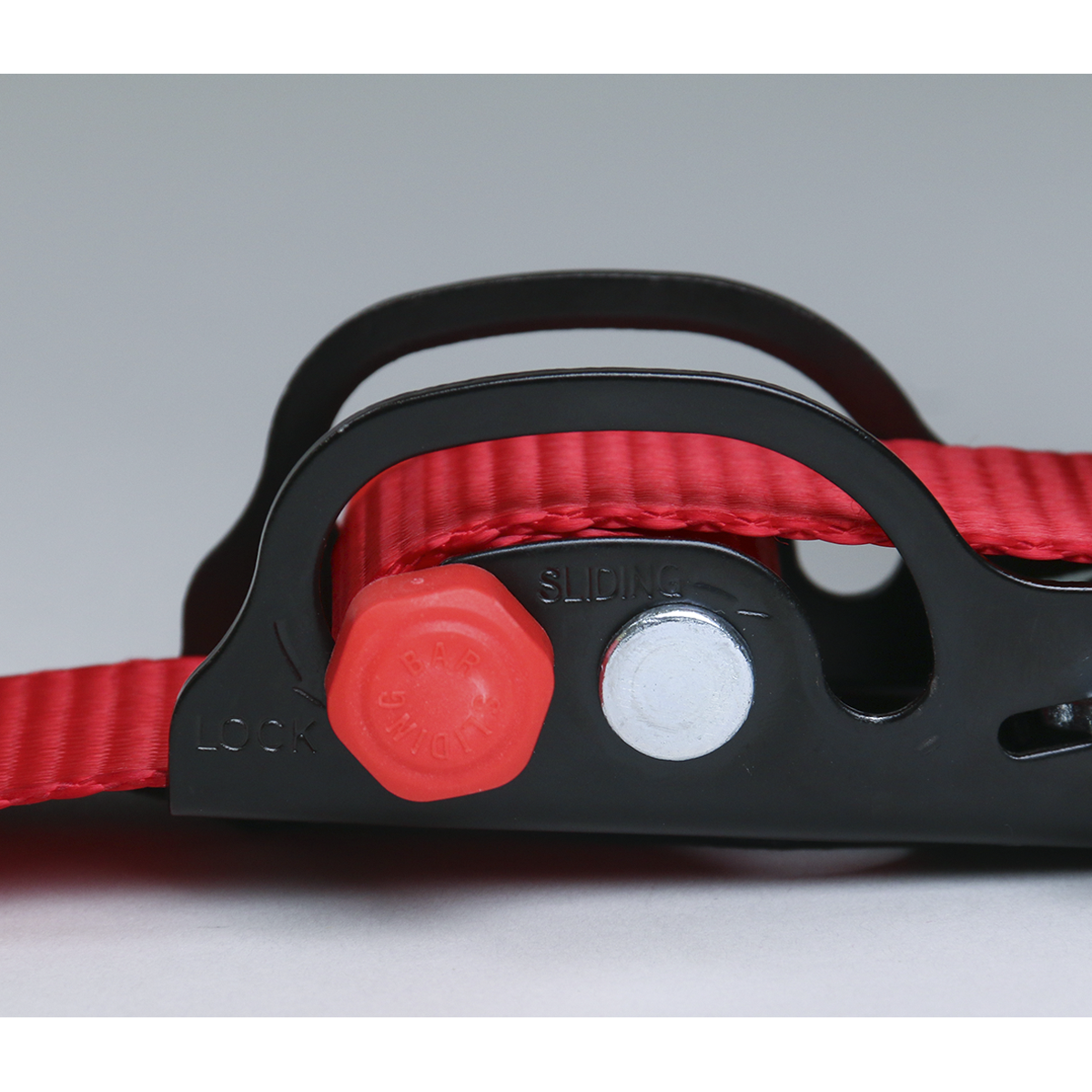 Sealey Slide Ratchet Tie Down TD1202SR