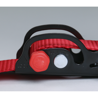 Sealey Slide Ratchet Tie Down TD1202SR
