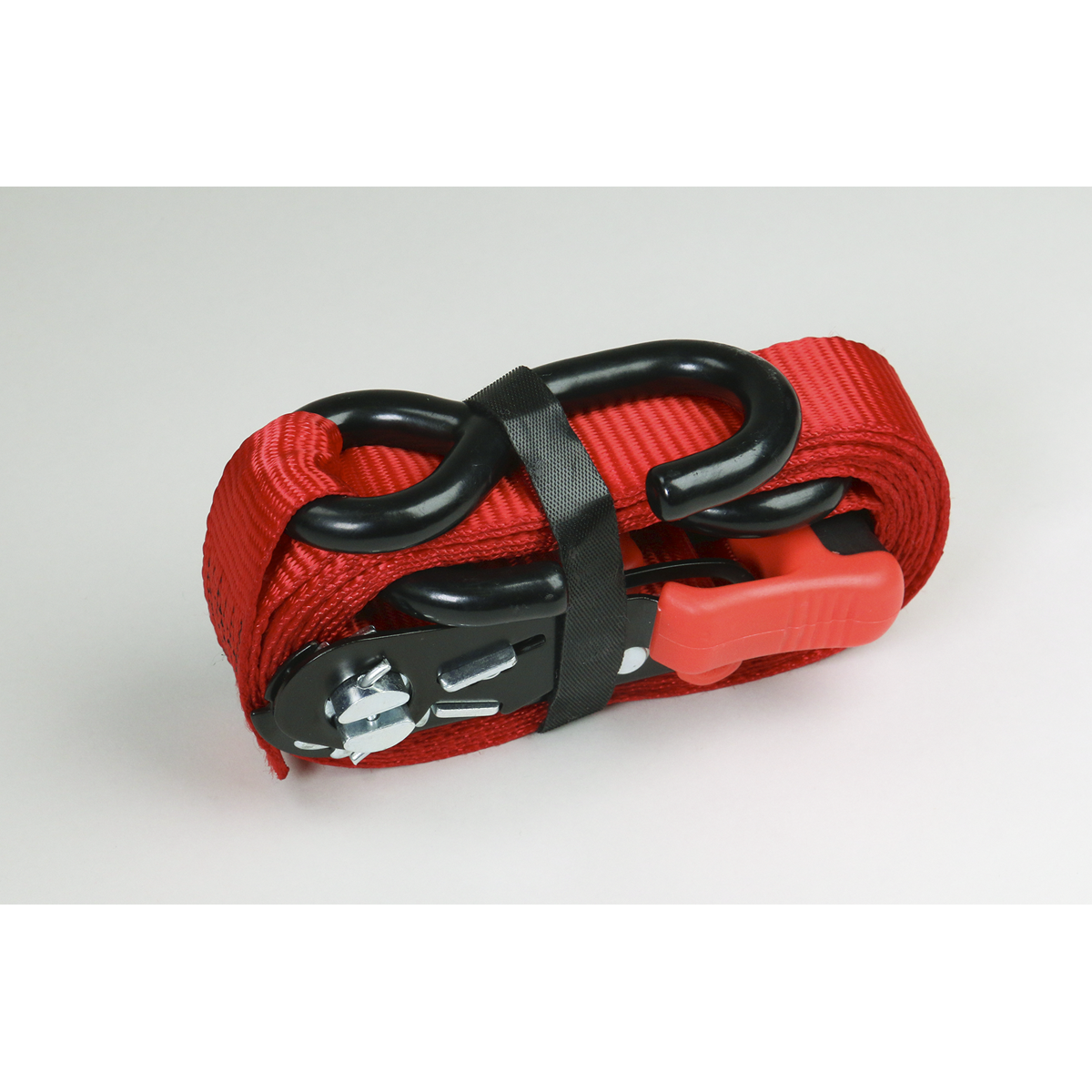 Sealey Slide Ratchet Tie Down TD1202SR