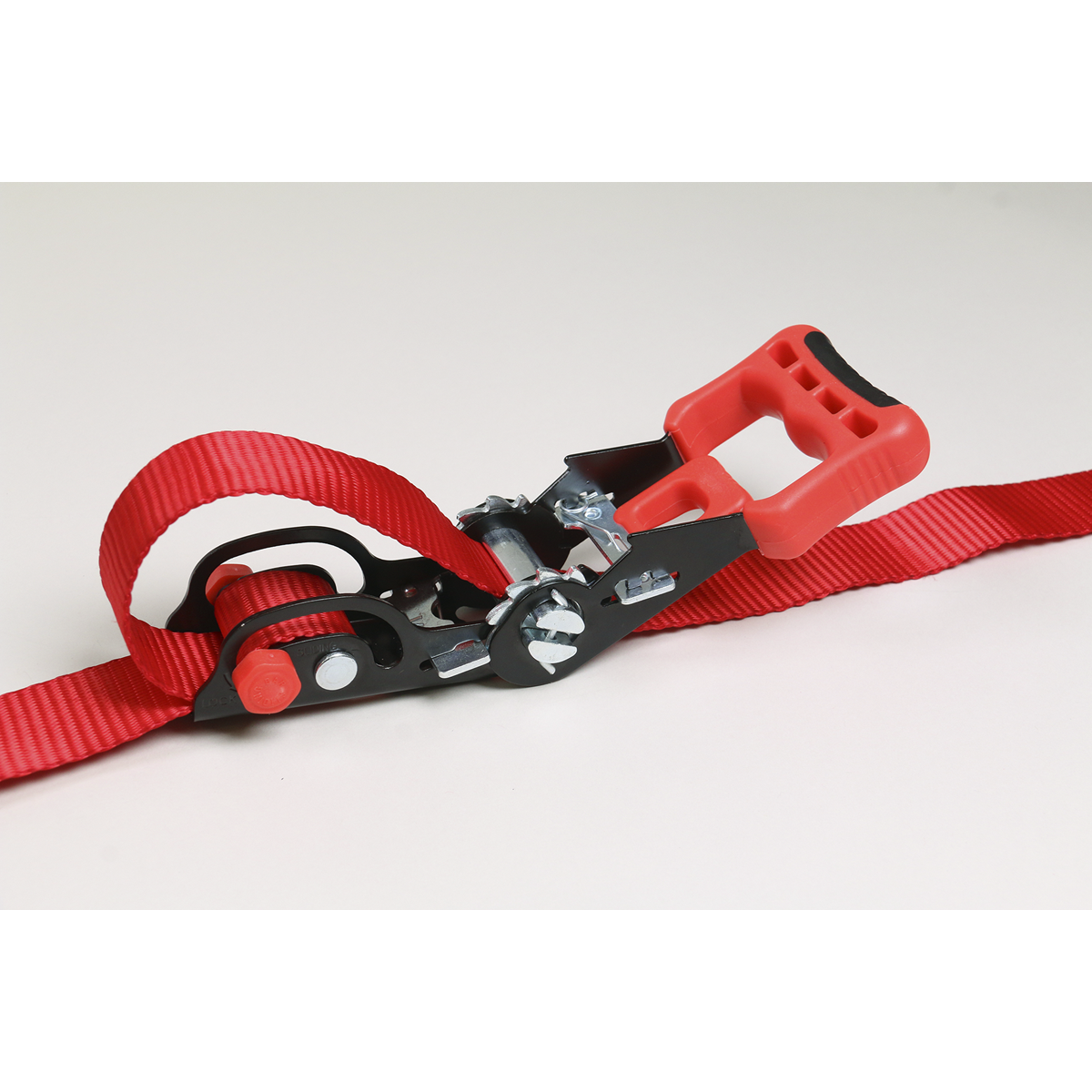 Sealey Slide Ratchet Tie Down TD1202SR