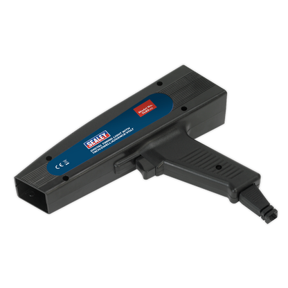 Sealey Digital Timing Light with Tach/Dwell/Advance/Volt TL93