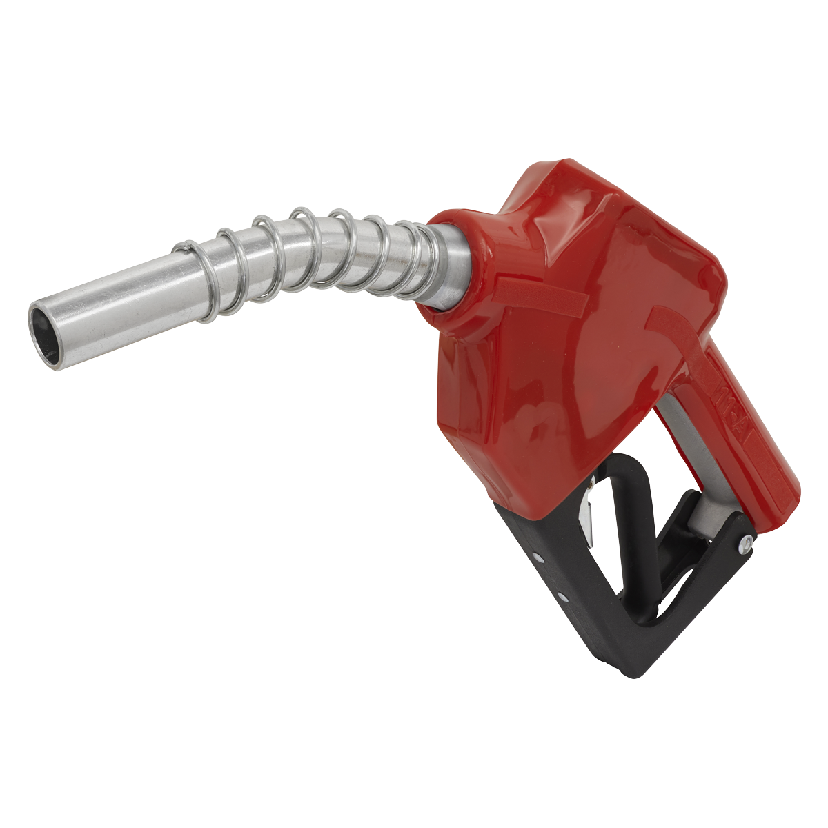 Sealey Automatic Shut-Off Delivery Nozzle TP109