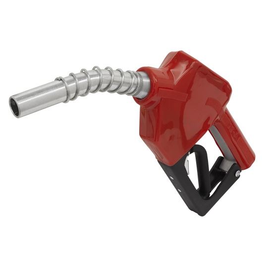 Sealey Automatic Shut-Off Delivery Nozzle TP109