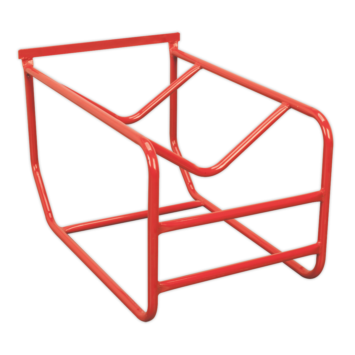 Sealey 205L Drum Stillage TP11