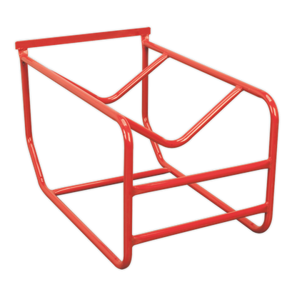 Sealey 205L Drum Stillage TP11