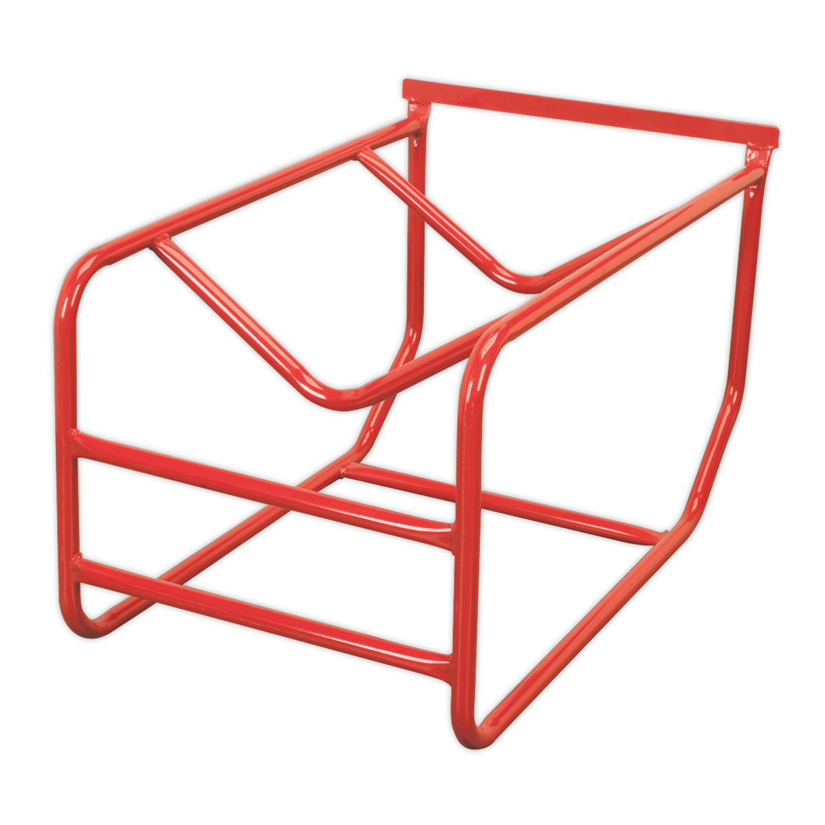 Sealey 205L Drum Stillage TP11