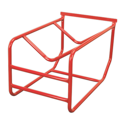 Sealey 205L Drum Stillage TP11
