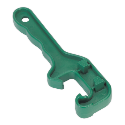 Sealey Drum Wrench TP122