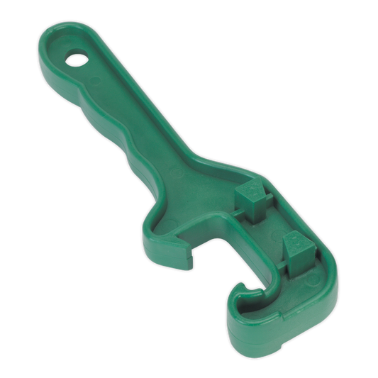 Sealey Drum Wrench TP122