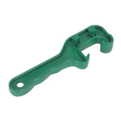 Sealey Drum Wrench TP122