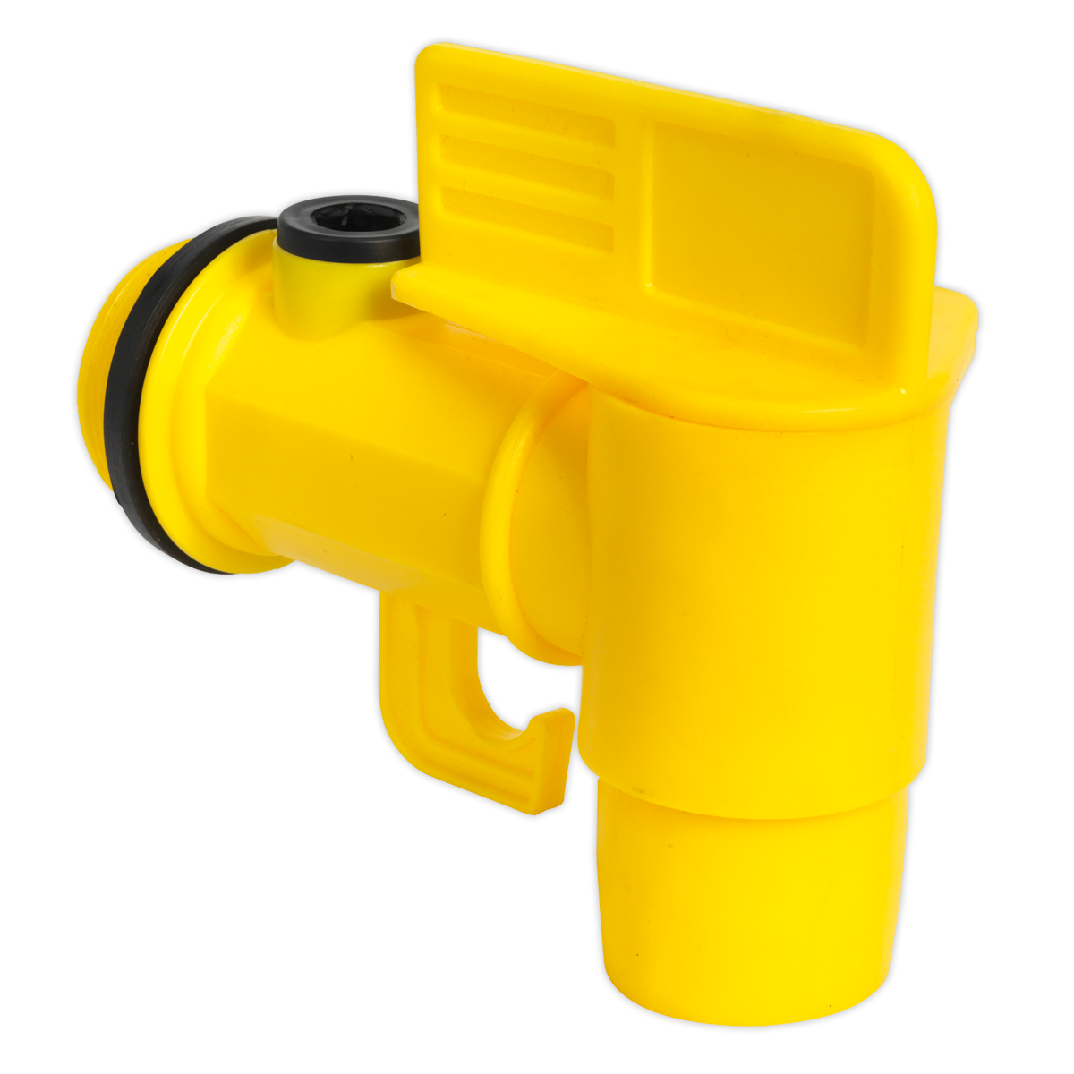 Sealey 2"BSP Drum Tap TP125