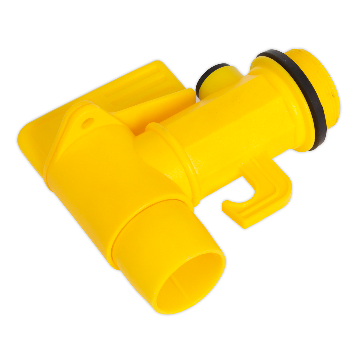 Sealey 2"BSP Drum Tap TP125