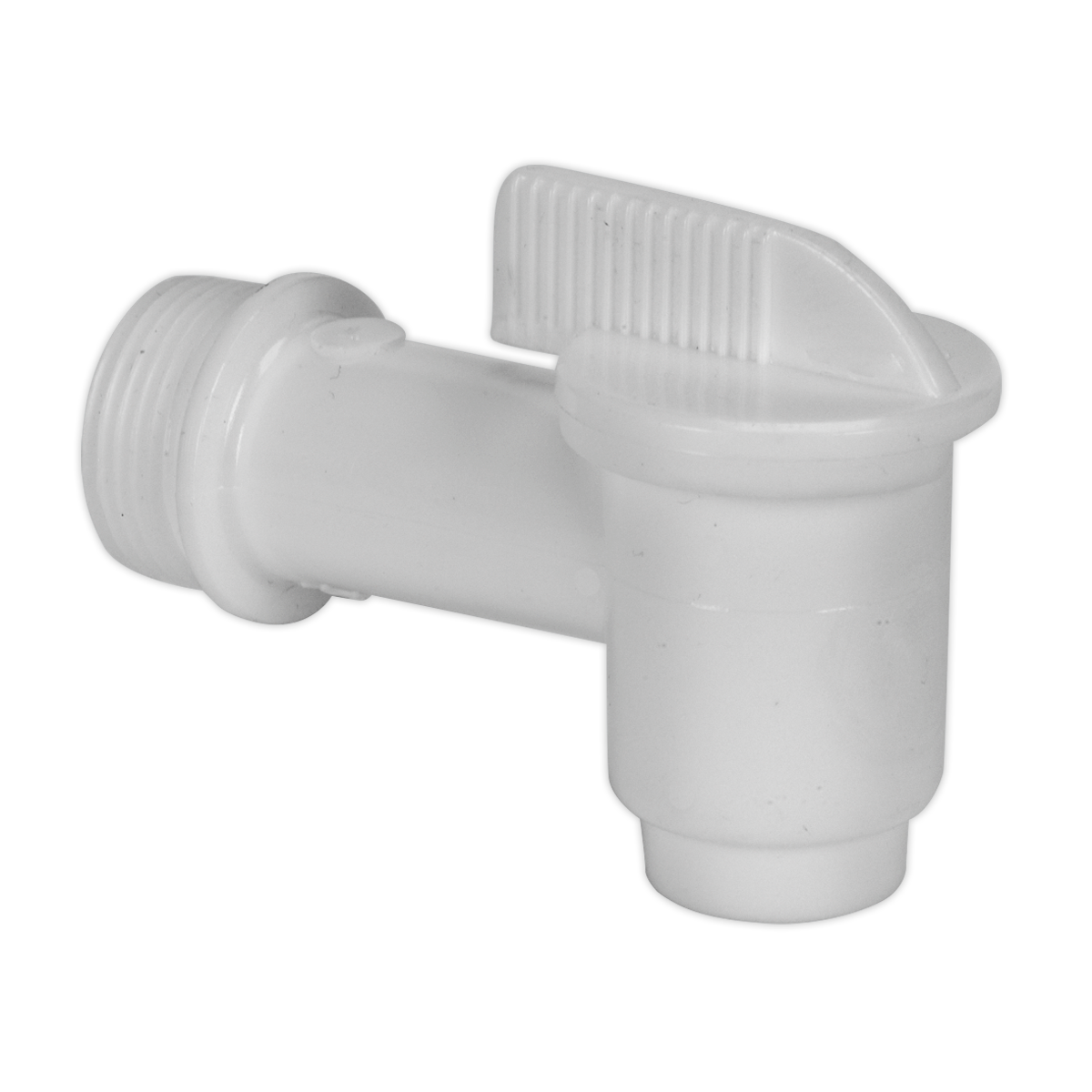 Sealey 3/4"BSP Drum Tap TP126