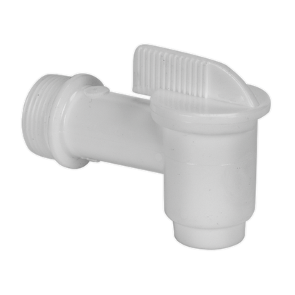 Sealey 3/4"BSP Drum Tap TP126