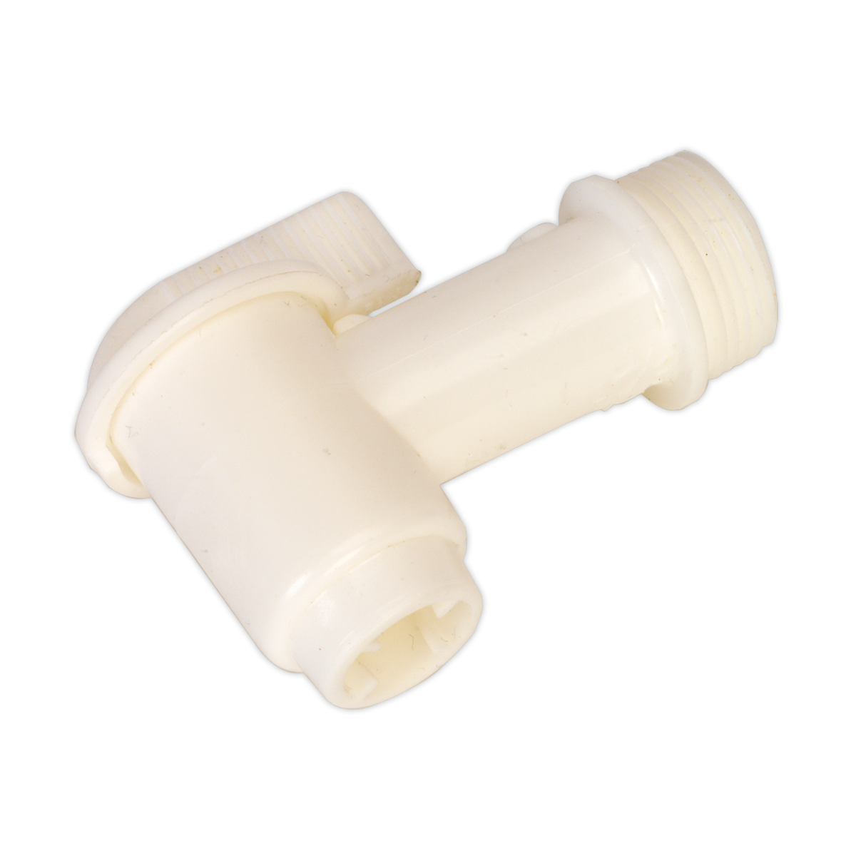 Sealey 3/4"BSP Drum Tap TP126