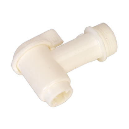 Sealey 3/4"BSP Drum Tap TP126