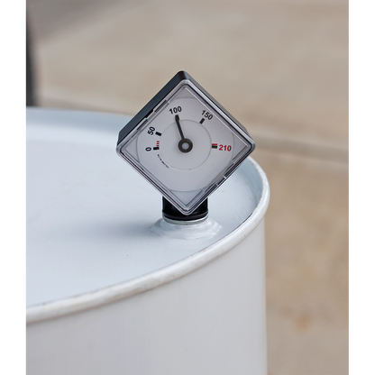 Sealey Drum Level Indicator TP129